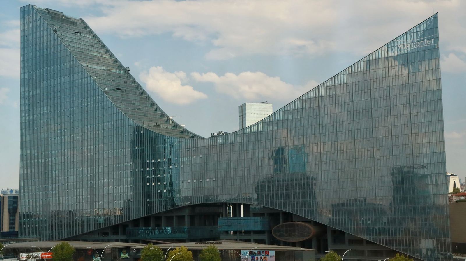 Ankara Stüdyosu