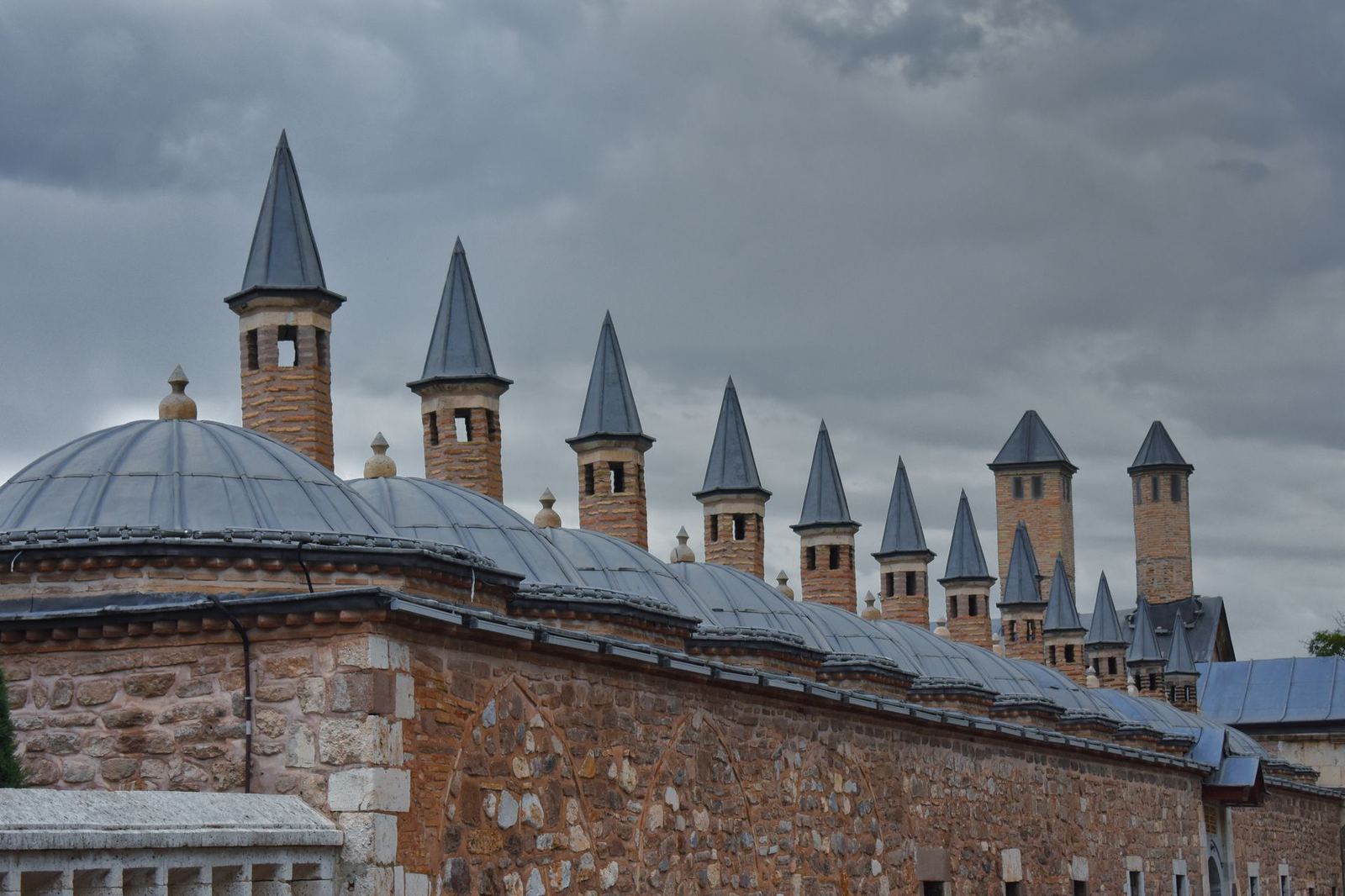 Seramik Müzesi, Kütahya